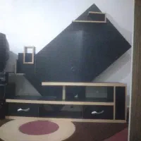 میز تلویزیون