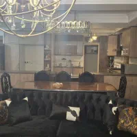 89متری