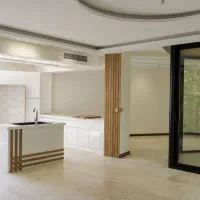 190متر جردن 8میلیارد رهن کامل