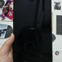 تبلت lonovo m7