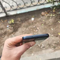 سامسونگ a34|موبایل|تبریز, |دیوار