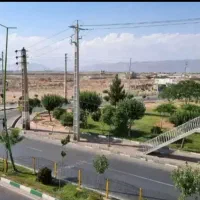 فروش-زمین-مسکونی-قرچک-پویینک
