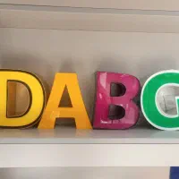 نیروی کار