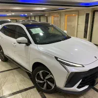 لاماری هیبرید 2025 / نقد و اقساط