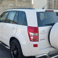 فروش خودرو سوزوکی ویتارا