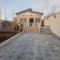 گرمابسرد دماوند جابان  ابسرد دشت اول باغ  ویلا