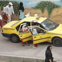 سرویس مدارس مهد کودک،پیش دبستانی،دبستانی و..