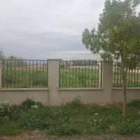 6500متر-زمین-4دیواری-بدون-ریشه-کوی-مهر-تهاتر-90