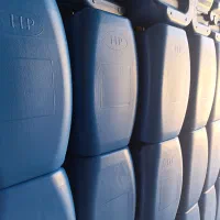 کار در شرکت ظروف پلاستیکی