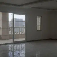 تکواحدی 125متر نوساز صفر معلم سه بر نورگیر ویوعالی|اجارهٔ آپارتمان|رشت, آزادگان|دیوار