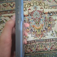 سلام گاردگوشی a35|لوازم جانبی موبایل و تبلت|گرگان, |دیوار