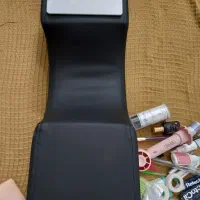 لوازم اکستنشن‌مژه و لیفت مژه|آرایشی، بهداشتی، درمانی|مرند, |دیوار
