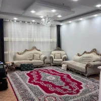 رهن آپارتمان ۱۰۰ متری ۲ خوابه در میانرود|اجارهٔ آپارتمان|شیراز, میانرود|دیوار