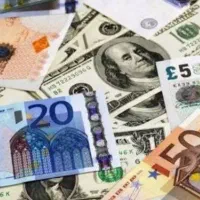 کار درمنزل با گوشی