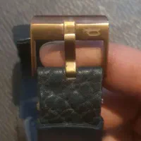 ساعت اصل پلیس سوییس|ساعت|ارومیه, |دیوار