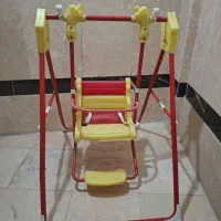 تاب تاپ کودک|اسباب و اثاث بچه|تهران, نظام‌آباد|دیوار