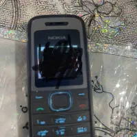 گوشی نوکیا همراه کارتن و شارژر