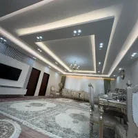 کناف سقف کاذب|خدمات پیشه و مهارت|مرند, |دیوار