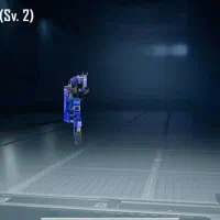 اکانت پابجی|کنسول، بازی ویدئویی و آنلاین|شوط, |دیوار