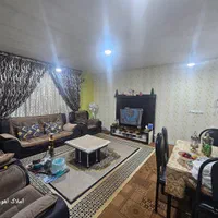 فروش واحد آپارتمان مسکن مهر سر خلیج فارس ۸۵|فروش آپارتمان|خرمشهر, |دیوار