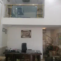 مغازه تجاری حاشیه وکیل آباد