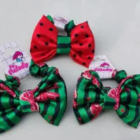 کار یلدایی|بدلیجات|تویسرکان, |دیوار