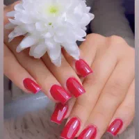 کاشت و ترمیم ناخن|خدمات آرایشگری و زیبایی|کرج, حیدرآباد|دیوار