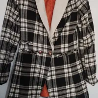 پالتو شلوار وکفش وکیف|لباس|صدرا-فارس, فاز ۱|دیوار