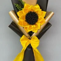 گل های روز مادر گل رز ربانی، افتابگردون، بابونه