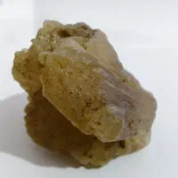 سنگ قیمتی|کلکسیون اشیاء عتیقه|پارس‌آباد, |دیوار