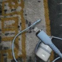 شارژر آیفون ۱۳|لوازم جانبی موبایل و تبلت|بندر امام خمینی, |دیوار