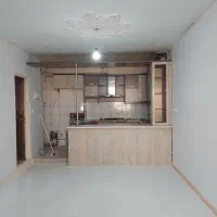 آپارتمان ۵۷ متری بازسازی شده املاکی تمام نگیره|فروش آپارتمان|تهران, زهتابی|دیوار