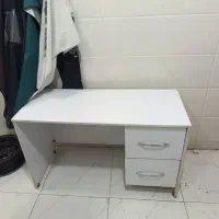 میز ام دی اف کاملاسالم
