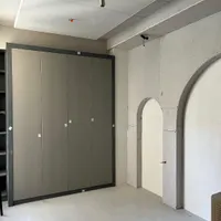 ۷۵ متر ۲ خوابه فول امکانات / حرم مطهر امام رضا (ع)|فروش آپارتمان|مشهد, آیت الله خامنه‌ای|دیوار