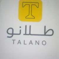 از طلانو ۲۸ میلی گرم طلا جایزه بگیر