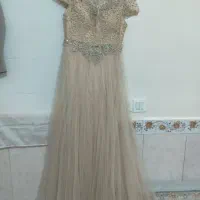 لباس مجلسی|لباس|رباطکریم, نصیرشهر|دیوار