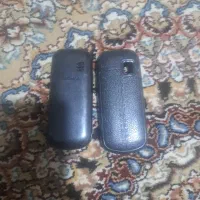 1280نوکیا|موبایل|کرمانشاه, |دیوار