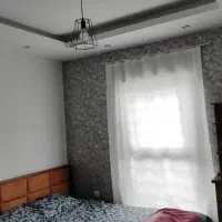 ویلا رنج قیمت مناسب ارزش سرمایه گزاری جنگلی شهرکی|فروش خانه و ویلا|تهران, حافظیه|دیوار