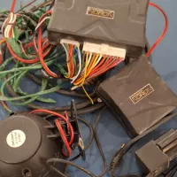 دزدگیر و ردیاب نورون