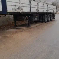 شیراز|خودرو سنگین|شیراز, کوشک بیدک|دیوار