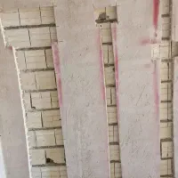 تخریب کاری با پیکور با سبک سنگین و سبک|خدمات پیشه و مهارت|میبد, |دیوار