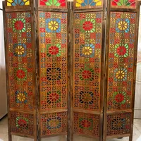 جداکننده، پاراوان|صنایع دستی و سایر لوازم تزئینی|بجنورد, |دیوار