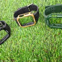 بند جی شاکی اپل واچ|لوازم جانبی موبایل و تبلت|تهران, شیخ هادی|دیوار