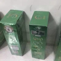 رنگ موی ژلاتین اصل که اصلا پوست سرنمیگره