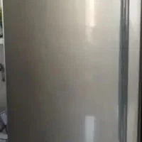 فروش فقط یخچال  فریزر