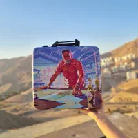 کیف ps4 اسلیم
