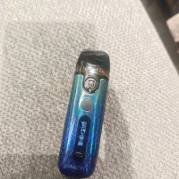 ویپ اسموک نوو ۵