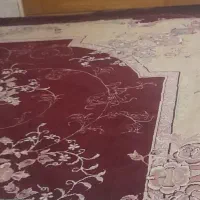 فرش|فرش|شریف‌آباد, |دیوار