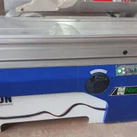 دورکن پایون۱۱۳۲اف با تابلو برق ومکنده