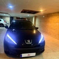 207|خودرو سواری و وانت|بوشهر, |دیوار